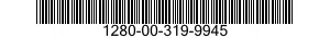 1280-00-319-9945  1280003199945 003199945