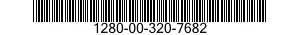 1280-00-320-7682  1280003207682 003207682