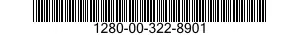 1280-00-322-8901  1280003228901 003228901