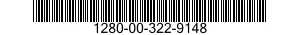 1280-00-322-9148  1280003229148 003229148