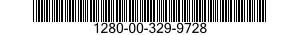 1280-00-329-9728  1280003299728 003299728