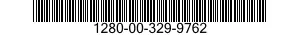 1280-00-329-9762  1280003299762 003299762