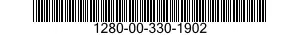 1280-00-330-1902  1280003301902 003301902