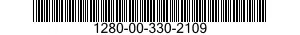 1280-00-330-2109  1280003302109 003302109