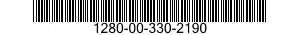 1280-00-330-2190  1280003302190 003302190