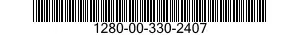 1280-00-330-2407  1280003302407 003302407