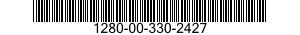 1280-00-330-2427  1280003302427 003302427