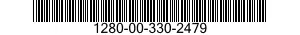1280-00-330-2479  1280003302479 003302479