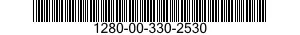 1280-00-330-2530  1280003302530 003302530
