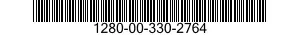 1280-00-330-2764  1280003302764 003302764