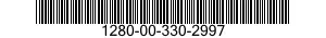 1280-00-330-2997  1280003302997 003302997