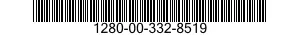 1280-00-332-8519  1280003328519 003328519