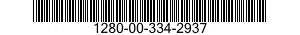 1280-00-334-2937  1280003342937 003342937