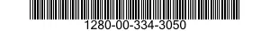 1280-00-334-3050  1280003343050 003343050