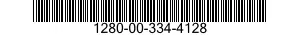 1280-00-334-4128  1280003344128 003344128