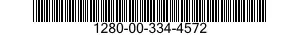 1280-00-334-4572  1280003344572 003344572