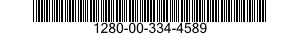 1280-00-334-4589  1280003344589 003344589