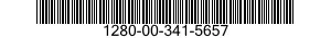 1280-00-341-5657  1280003415657 003415657