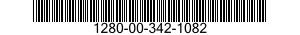 1280-00-342-1082  1280003421082 003421082