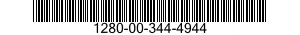 1280-00-344-4944  1280003444944 003444944