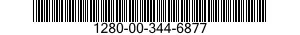 1280-00-344-6877  1280003446877 003446877