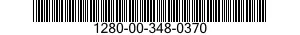 1280-00-348-0370  1280003480370 003480370