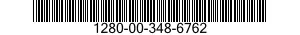 1280-00-348-6762  1280003486762 003486762