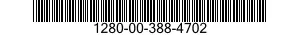 1280-00-388-4702  1280003884702 003884702