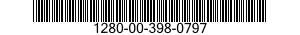 1280-00-398-0797  1280003980797 003980797