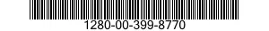 1280-00-399-8770  1280003998770 003998770