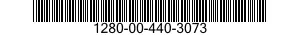 1280-00-440-3073  1280004403073 004403073