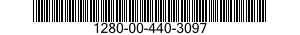 1280-00-440-3097  1280004403097 004403097