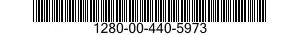 1280-00-440-5973  1280004405973 004405973