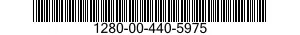 1280-00-440-5975  1280004405975 004405975