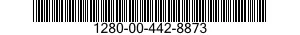 1280-00-442-8873  1280004428873 004428873