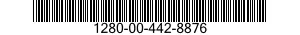 1280-00-442-8876  1280004428876 004428876