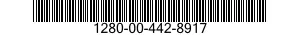 1280-00-442-8917  1280004428917 004428917