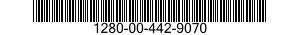 1280-00-442-9070  1280004429070 004429070