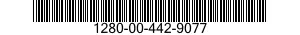 1280-00-442-9077  1280004429077 004429077