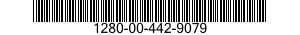 1280-00-442-9079  1280004429079 004429079