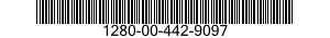 1280-00-442-9097  1280004429097 004429097