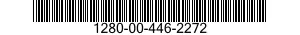 1280-00-446-2272  1280004462272 004462272