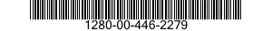 1280-00-446-2279  1280004462279 004462279