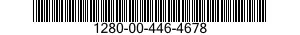 1280-00-446-4678  1280004464678 004464678