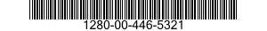 1280-00-446-5321  1280004465321 004465321
