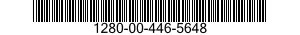 1280-00-446-5648  1280004465648 004465648