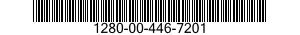 1280-00-446-7201  1280004467201 004467201