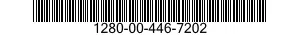 1280-00-446-7202  1280004467202 004467202