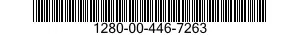1280-00-446-7263  1280004467263 004467263