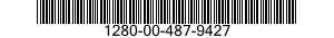 1280-00-487-9427  1280004879427 004879427